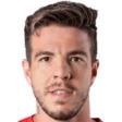 https://img.zhizhuzhibov.com.cn/img/football/player/5cffabcbee53529a19c1b142c56c8b5a.jpg