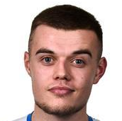 https://img.zhizhuzhibov.com.cn/img/football/player/5d084db95125c769ea20fa4b601ebaf8.jpg