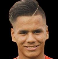 https://img.zhizhuzhibov.com.cn/img/football/player/5d08b4bc34b49ef9834e2dbba4a0caaf.png