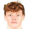 https://img.zhizhuzhibov.com.cn/img/football/player/5d0d733fd9d755ff4b407a372c76ec70.png