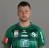 https://img.zhizhuzhibov.com.cn/img/football/player/5d10d75f913fd934d407306096a3f1cb.jpg