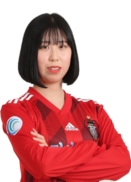 https://img.zhizhuzhibov.com.cn/img/football/player/5d11362ac1f350e1b7f52f0b26eee76e.png