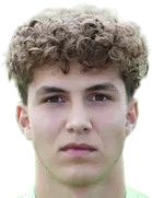 https://img.zhizhuzhibov.com.cn/img/football/player/5d12f424746036fdeef086fbf88fae66.png