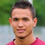 https://img.zhizhuzhibov.com.cn/img/football/player/5d1d1da8d0d08c0549b6dec30b28ef5d.png