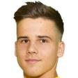 https://img.zhizhuzhibov.com.cn/img/football/player/5d208e0a4a34d63331cf22f5637ead98.png