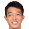 https://img.zhizhuzhibov.com.cn/img/football/player/5d20b59bf49a57d4563abde45ec86118.png