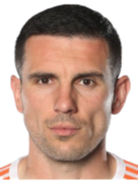 https://img.zhizhuzhibov.com.cn/img/football/player/5d229f9eb061ab431203625833b13515.png