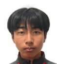 https://img.zhizhuzhibov.com.cn/img/football/player/5d235e89f93046454a8a0f0e427ce401.png