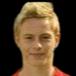 https://img.zhizhuzhibov.com.cn/img/football/player/5d258d799b034f6995a7f5ace77433a7.png