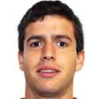 https://img.zhizhuzhibov.com.cn/img/football/player/5d271ebe2119dc18fe71c527b308199a.png