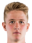 https://img.zhizhuzhibov.com.cn/img/football/player/5d28e8b3a758cbfbbee0d130091eb4cf.png