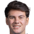https://img.zhizhuzhibov.com.cn/img/football/player/5d29e90e887fd134a970a0f1602562b2.png