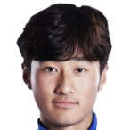 https://img.zhizhuzhibov.com.cn/img/football/player/5d29f796e1492aff99651f7a5e488a2b.png