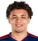 https://img.zhizhuzhibov.com.cn/img/football/player/5d2a0623f3d5e2ec49a9efee5f1ad063.png