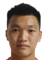 https://img.zhizhuzhibov.com.cn/img/football/player/5d2d5e366d0c3743ae52ce05dbe4194b.png