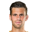 https://img.zhizhuzhibov.com.cn/img/football/player/5d2dfd69b745e0395fa194a8b5c33c51.jpg