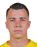https://img.zhizhuzhibov.com.cn/img/football/player/5d30c0f2000b985cd8151620520f726e.png