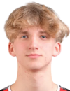 https://img.zhizhuzhibov.com.cn/img/football/player/5d32700de237485240ffb8a9477031b1.png