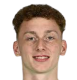 https://img.zhizhuzhibov.com.cn/img/football/player/5d3a9d2d20e4475b69cad5742fc09373.png