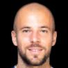 https://img.zhizhuzhibov.com.cn/img/football/player/5d3cc66765f55af796bfff771b6718ac.png