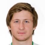 https://img.zhizhuzhibov.com.cn/img/football/player/5d3d4f903b3dd0c775575cd409ebc830.png