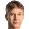https://img.zhizhuzhibov.com.cn/img/football/player/5d3ed7be6ba1a6952d825d5da4379ba4.png