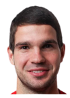 https://img.zhizhuzhibov.com.cn/img/football/player/5d40c072346689ce1866d1d3967c658d.png