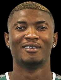 https://img.zhizhuzhibov.com.cn/img/football/player/5d4150cfc952bad89e5b32e98ab57606.png