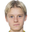 https://img.zhizhuzhibov.com.cn/img/football/player/5d42a3c705310658fadda604b5a974ff.png