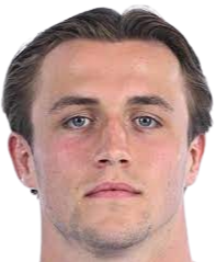 https://img.zhizhuzhibov.com.cn/img/football/player/5d4629bb61bbc481e91b6e7fd9347643.png