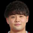 https://img.zhizhuzhibov.com.cn/img/football/player/5d4b4da6c6b9134d45b9693c51789ce9.png