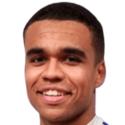 https://img.zhizhuzhibov.com.cn/img/football/player/5d500321b03f1d3101fa808a3e4e9b8f.png