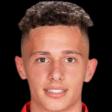 https://img.zhizhuzhibov.com.cn/img/football/player/5d50043b0c38a757fe1bd90b9d64f2d4.png