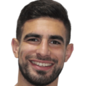 https://img.zhizhuzhibov.com.cn/img/football/player/5d5184186b07693b94a9512da340f2d0.png