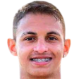 https://img.zhizhuzhibov.com.cn/img/football/player/5d55fd4af768fd72f3da66e7ae54e6f3.png