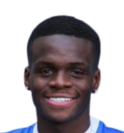 https://img.zhizhuzhibov.com.cn/img/football/player/5d55ffcfe0a0d929ed94f082200d8792.png