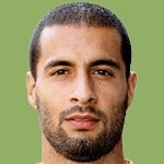 https://img.zhizhuzhibov.com.cn/img/football/player/5d57f9b005d852d427333371518b36e7.png