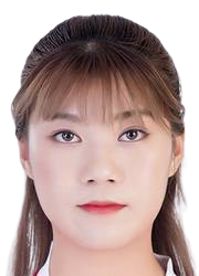 https://img.zhizhuzhibov.com.cn/img/football/player/5d5abf533d5213fd6100d20eecc40171.png