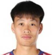 https://img.zhizhuzhibov.com.cn/img/football/player/5d5b7876b684acefa15e3f3cbf5f3b33.png