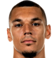 https://img.zhizhuzhibov.com.cn/img/football/player/5d5bef326a4677de76ee1caef1316c82.png
