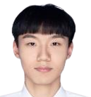 https://img.zhizhuzhibov.com.cn/img/football/player/5d5de7a9d2400919f2dd1e1a1b0775ef.png