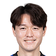 https://img.zhizhuzhibov.com.cn/img/football/player/5d6211e08abd448d211582ffa62e8f3a.png