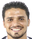 https://img.zhizhuzhibov.com.cn/img/football/player/5d6552a868891ddbe55f4e2e159165c1.png