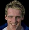 https://img.zhizhuzhibov.com.cn/img/football/player/5d686c0c38c667375762179141a6ba13.png