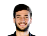https://img.zhizhuzhibov.com.cn/img/football/player/5d6c60e66496fbf14d461a76a4430b8c.png