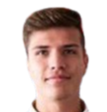 https://img.zhizhuzhibov.com.cn/img/football/player/5d6d53c7909078e8a6610677bd7f6140.png