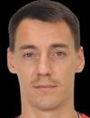 https://img.zhizhuzhibov.com.cn/img/football/player/5d70f4fcf6159c6e36cbcc1065f023a7.png