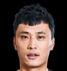 https://img.zhizhuzhibov.com.cn/img/football/player/5d7161719551267d4115fa4259235f1d.png