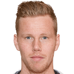 https://img.zhizhuzhibov.com.cn/img/football/player/5d7165bd0e4dc2ddc4643a5fee8ac1f3.png