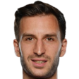 https://img.zhizhuzhibov.com.cn/img/football/player/5d78d9eb26457f9c165635437844740d.png
